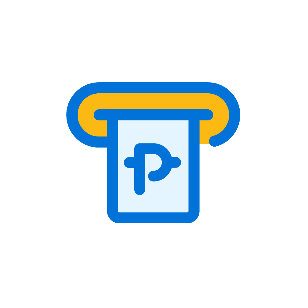 Bills Payment
