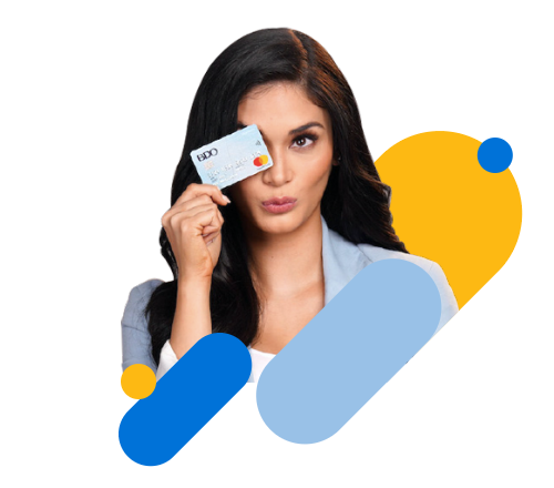 personal-loan