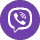 Viber