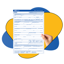 personal-loan