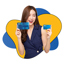 personal-loan