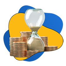 personal-loan