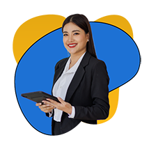 personal-loan