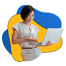 personal-loan