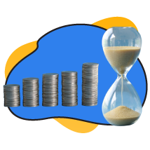 personal-loan