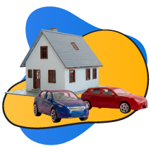 personal-loan