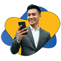 personal-loan