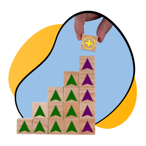 personal-loan
