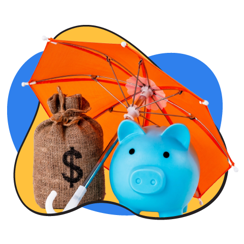 personal-loan