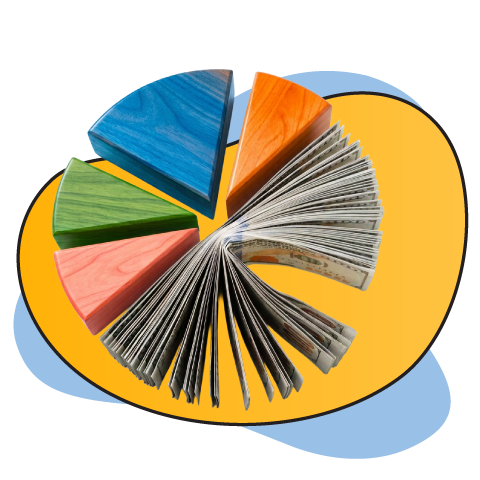 personal-loan