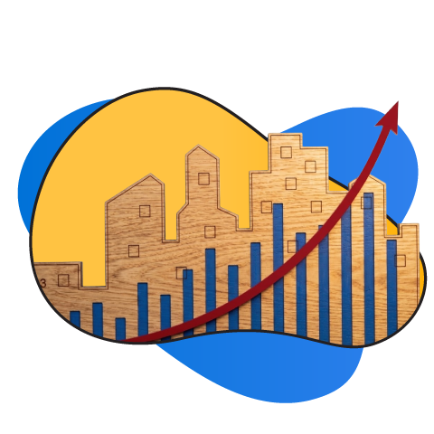 personal-loan