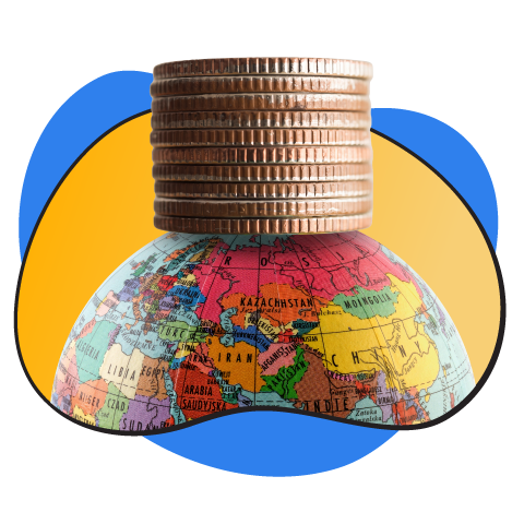 personal-loan