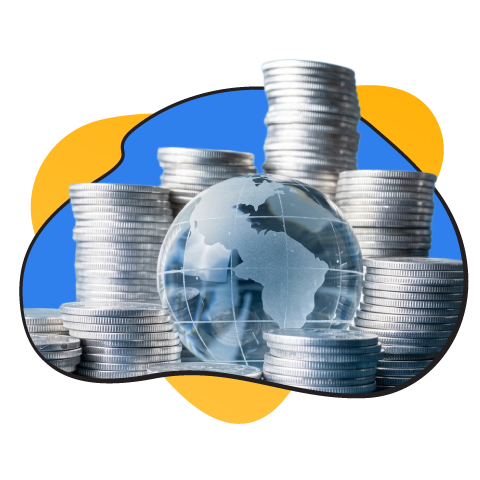 personal-loan