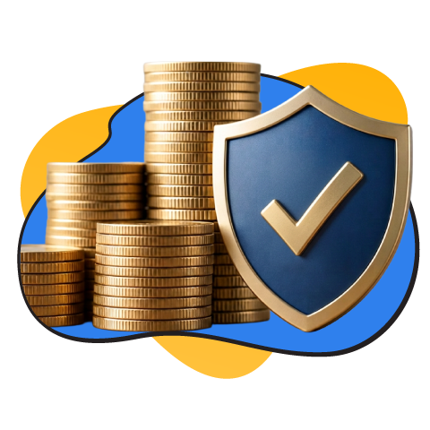 personal-loan