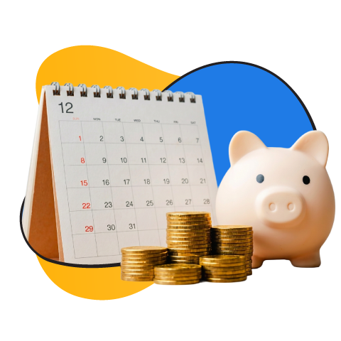 personal-loan