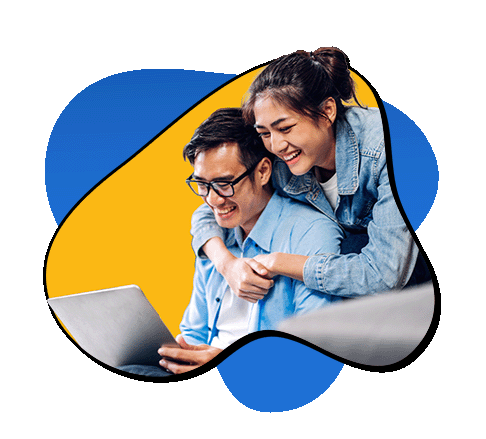personal-loan