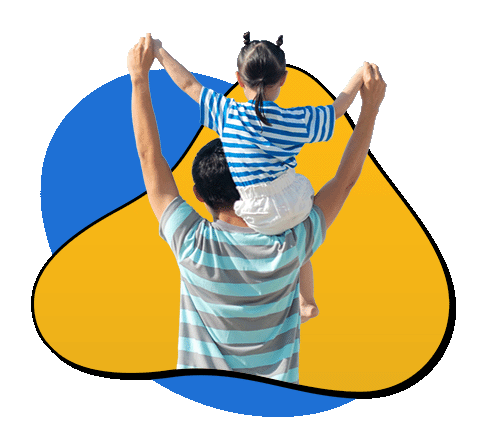 personal-loan