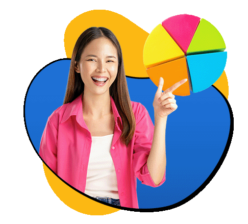 personal-loan