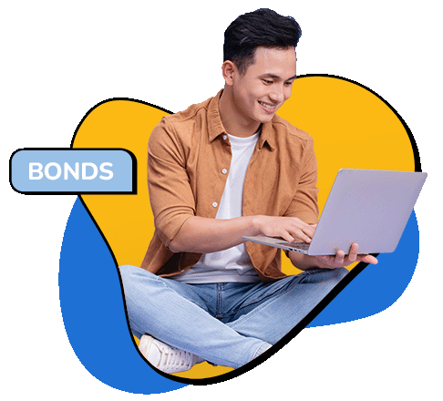 personal-loan