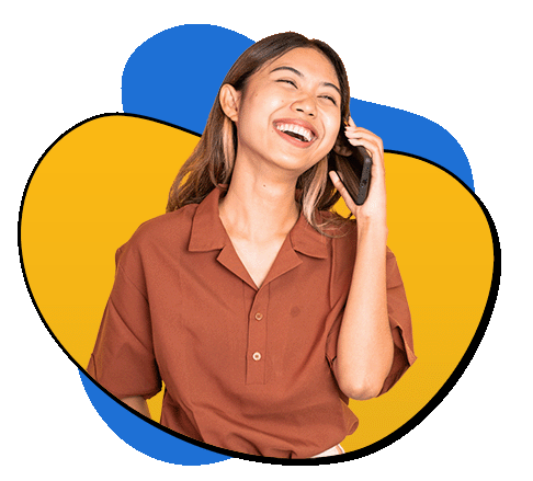 personal-loan