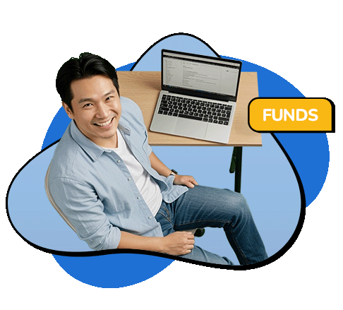 personal-loan