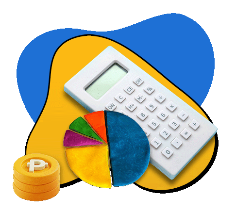 personal-loan