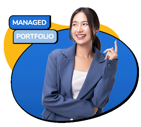 personal-loan
