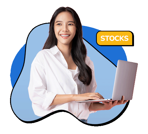 personal-loan