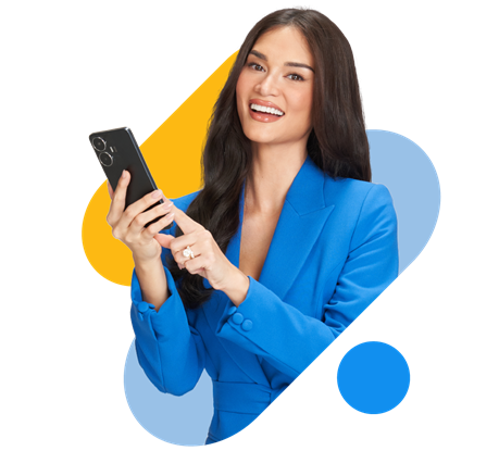 change this to the image description