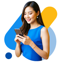 personal-loan