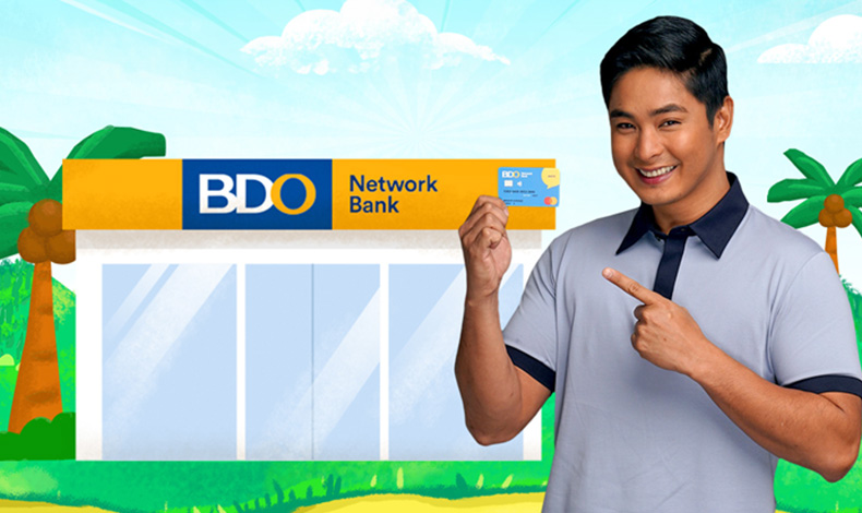 bdo-network-bank-kabayan-savings-account-emergency-funds