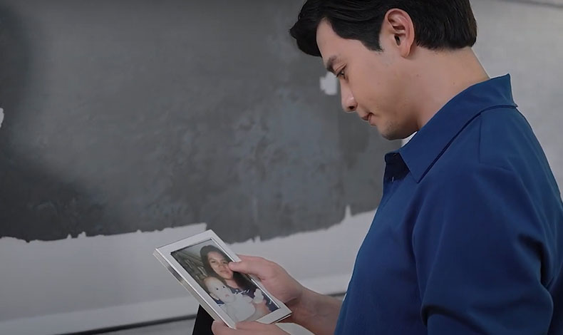 Alden Richards: His untold “Plan B” story