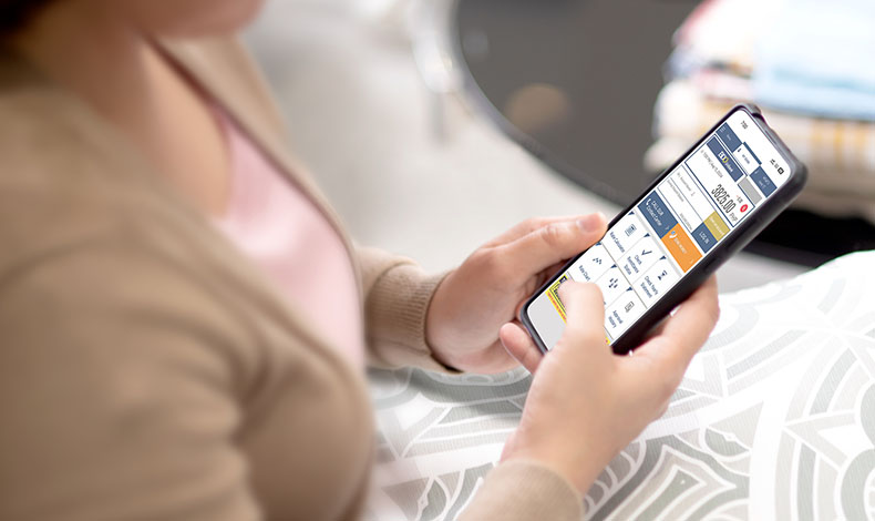 Remittance partnership of BDO and Japan’s Seven Bank grows from strength to strength