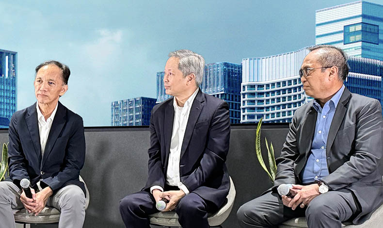 BDO’s market outlook highlights PH Growth and prime investment opportunities