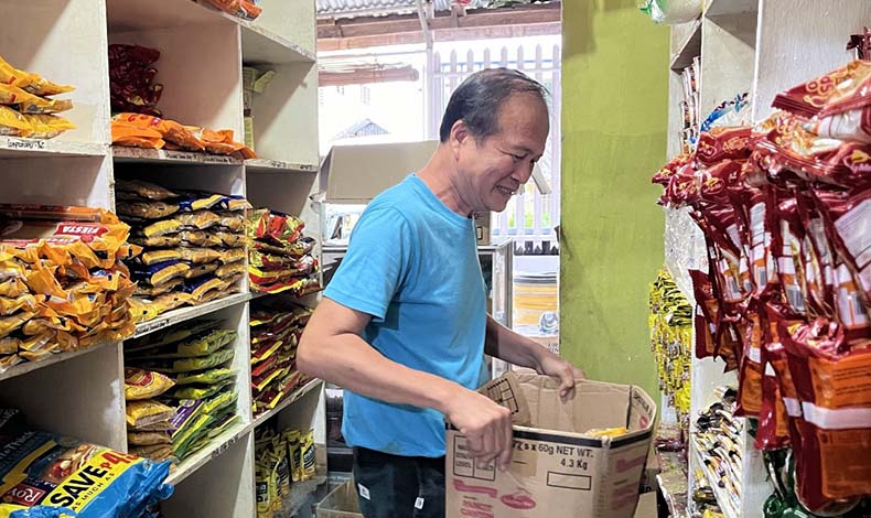 BDO Network Bank brings simple, practical banking closer to communities