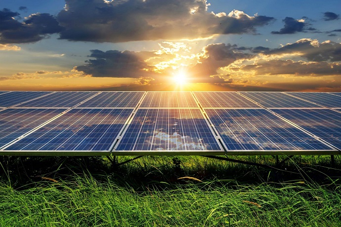 BDO raises PHP 115 billion in fourth ASEAN Sustainability Bond issue