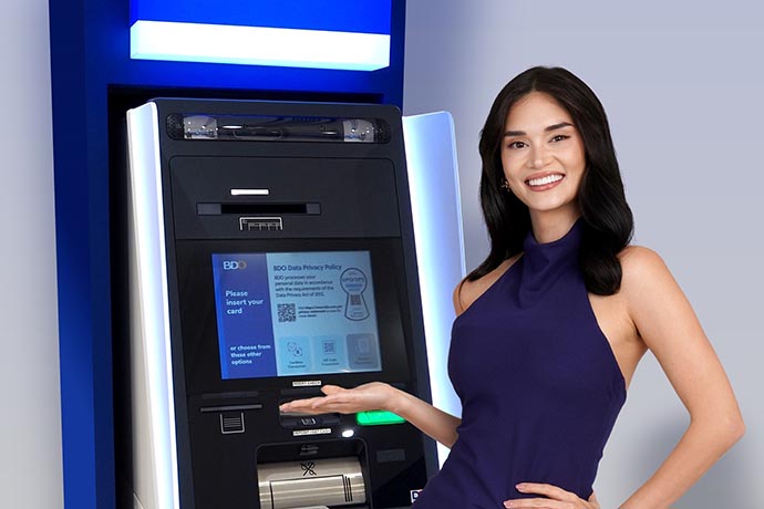 When the ‘universe’ aligns, great banking happens