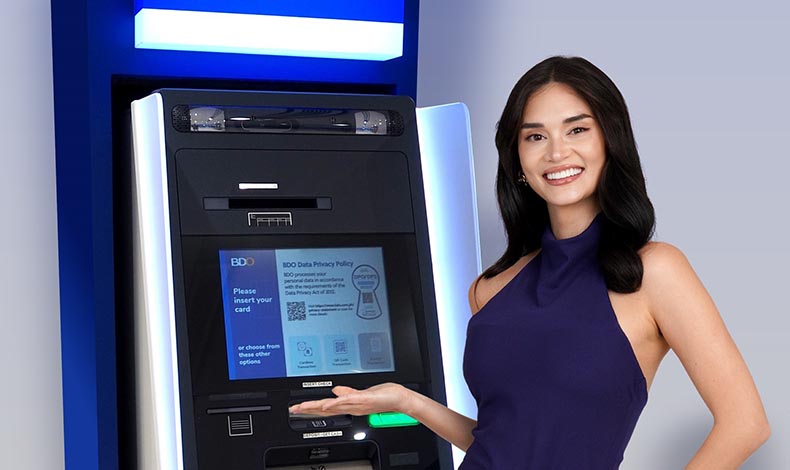 When the ‘universe’ aligns, great banking happens