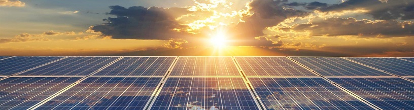 BDO raises PHP 115 billion in fourth ASEAN Sustainability Bond issue