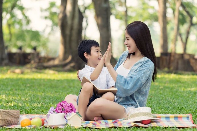 With BDO Insure, your ₱1 a day can go a long way against dengue