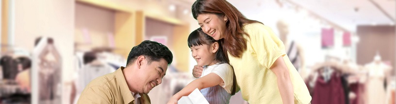 BDO makes Tuesdays extra special for Overseas Filipinos and their families