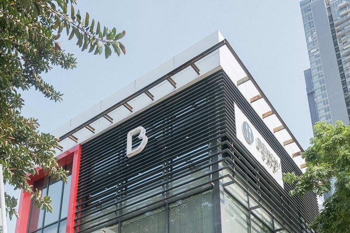 BDO drives sustainable growth for the PH’s largest homegrown retail brand