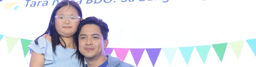 BDO Fiesta celebrates loyalty of clients across generations
