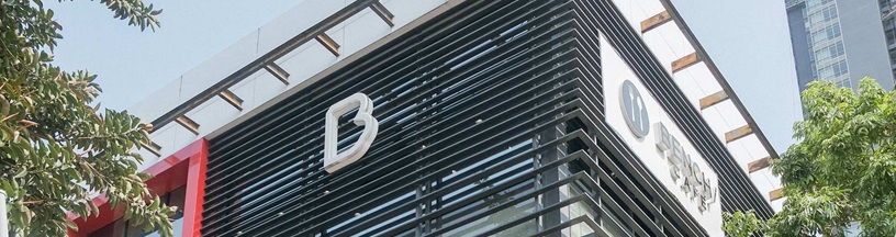 BDO drives sustainable growth for the PH’s largest homegrown retail brand