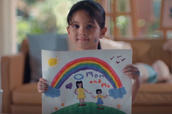 Keep your children’s dreams alive with a Plan B