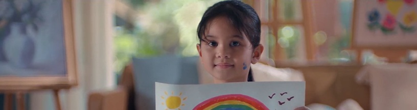 Keep your children’s dreams alive with a Plan B
