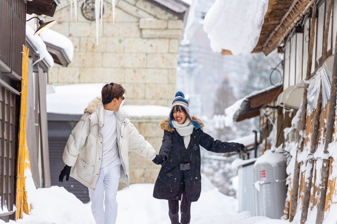 5 reasons why smart travelers never skip travel insurance