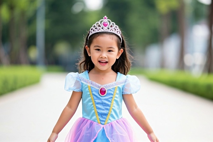 All treats for BDO Junior Savers