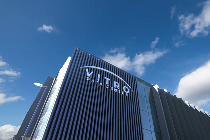 BDO backs VITRO, PLDT 's AI-Ready data center arm to power PH digital future