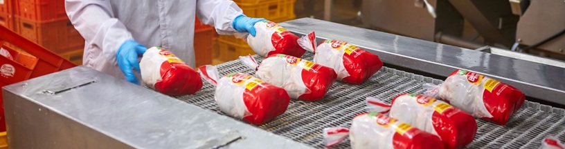 BDO backs agri expansion for food security